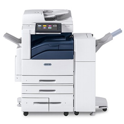 drukarka Xerox AltaLink B8055