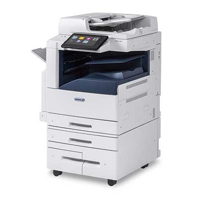 drukarka Xerox AltaLink B8075