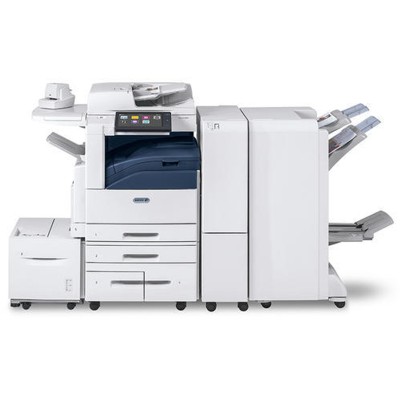 drukarka Xerox AltaLink B8090