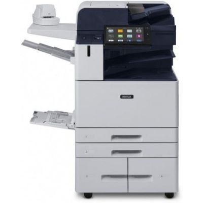 drukarka Xerox AltaLink C8030 F