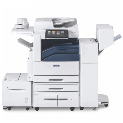 drukarka Xerox AltaLink C8045