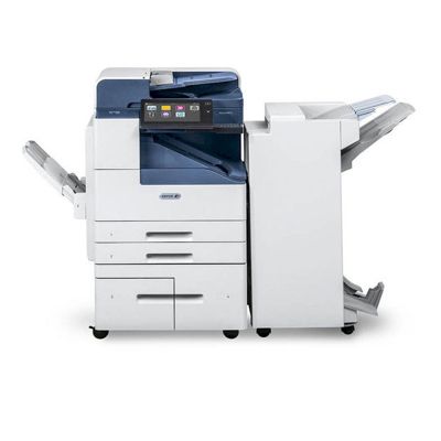 drukarka Xerox AltaLink C8055