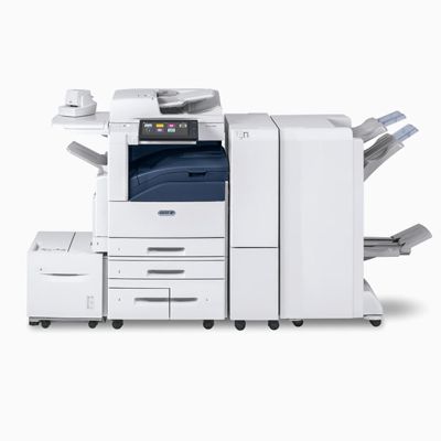 drukarka Xerox AltaLink C8070