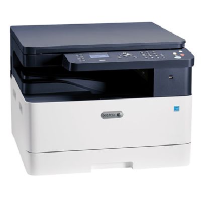 drukarka Xerox B1022V_B
