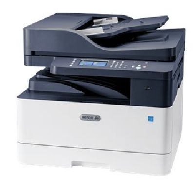 drukarka Xerox B1025V_B