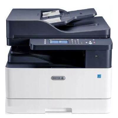 drukarka Xerox B1025V_U