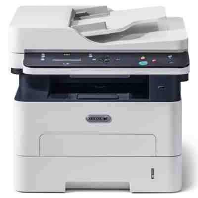 drukarka Xerox B205V_NI