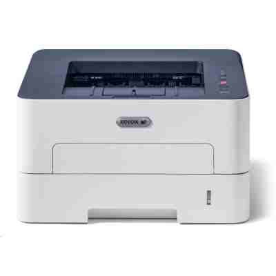 drukarka Xerox B210V_DNI