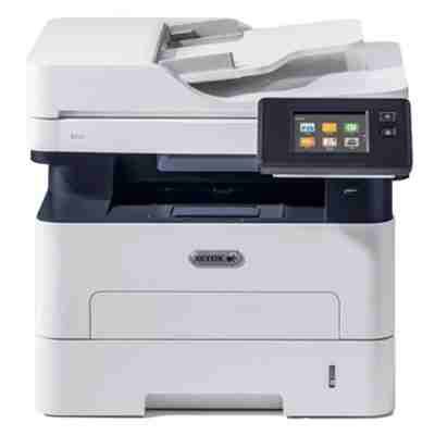 drukarka Xerox B215V_DNI