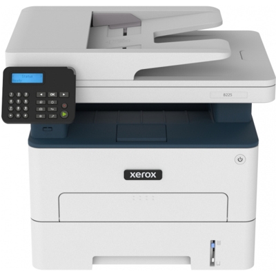 drukarka Xerox B225V_DNI