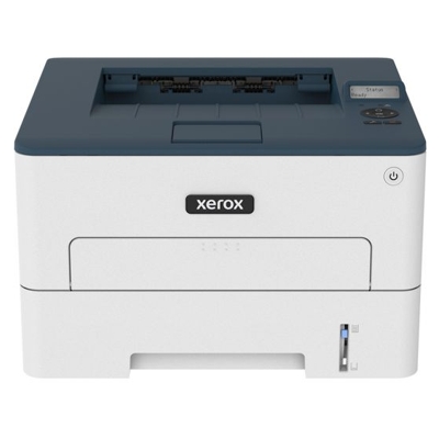drukarka Xerox B230V_DNI