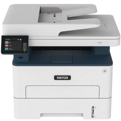 drukarka Xerox B235V_DNI