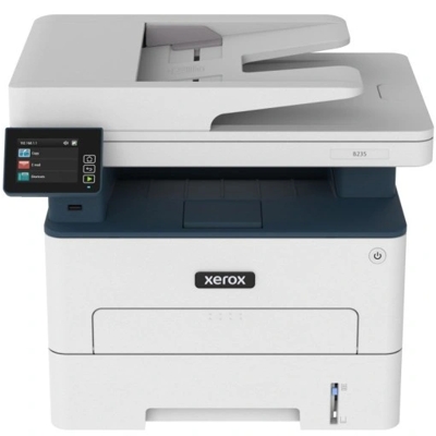drukarka Xerox B235V_DNI