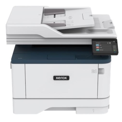 drukarka Xerox B305V_DNI