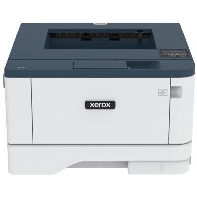 drukarka Xerox B310V_DNI