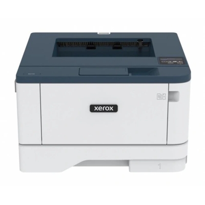 drukarka Xerox C230V_DNI