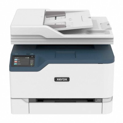 drukarka Xerox C235V_DNI