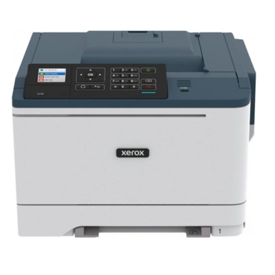 drukarka Xerox C310V_DNI