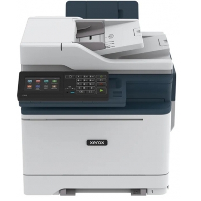drukarka Xerox C315V_DNI