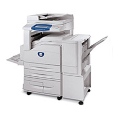 drukarka Xerox CopyCentre 133