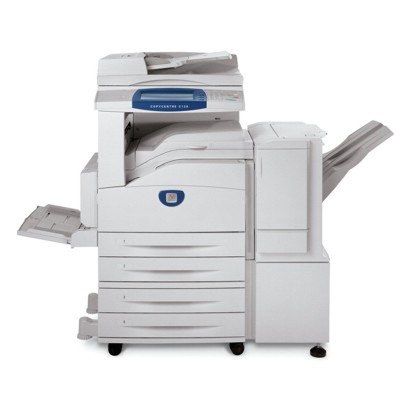 drukarka Xerox CopyCentre C123