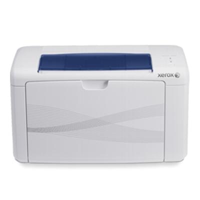 drukarka Xerox Phaser 3010