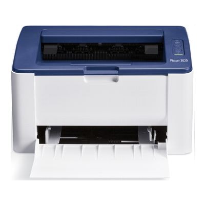 drukarka Xerox Phaser 3020