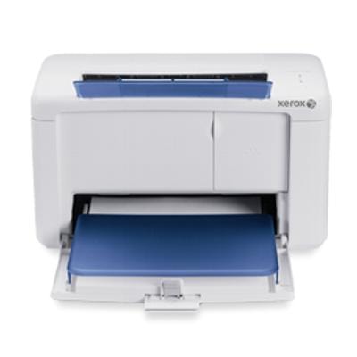 drukarka Xerox Phaser 3040