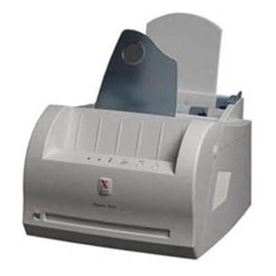 drukarka Xerox Phaser 3110