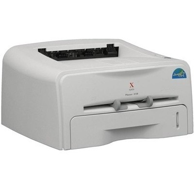 drukarka Xerox Phaser 3115
