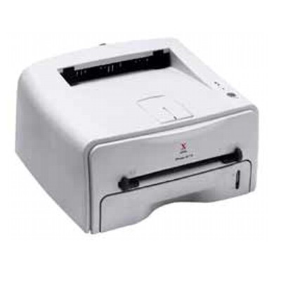 drukarka Xerox Phaser 3116