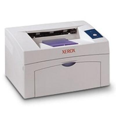 drukarka Xerox Phaser 3117