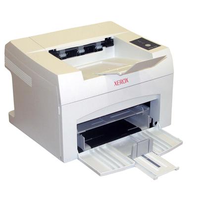 drukarka Xerox Phaser 3122