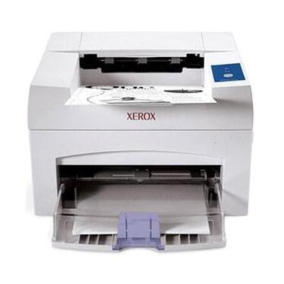 drukarka Xerox Phaser 3124