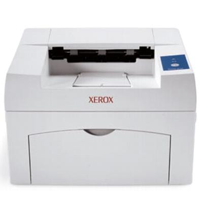 drukarka Xerox Phaser 3125