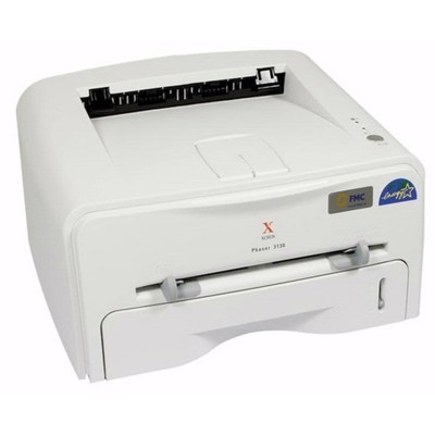 drukarka Xerox Phaser 3130