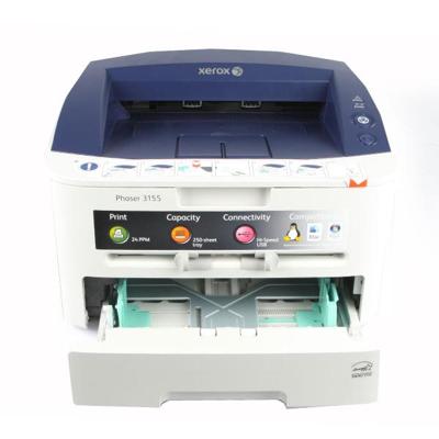 drukarka Xerox Phaser 3155
