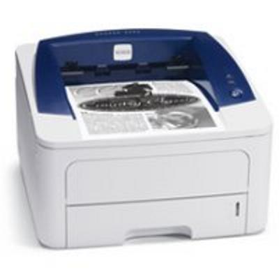 drukarka Xerox Phaser 3160