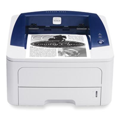 drukarka Xerox Phaser 3250 D