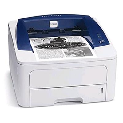 drukarka Xerox Phaser 3250
