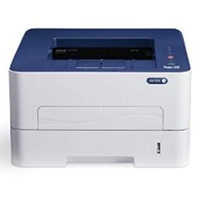 drukarka Xerox Phaser 3260 VDNI