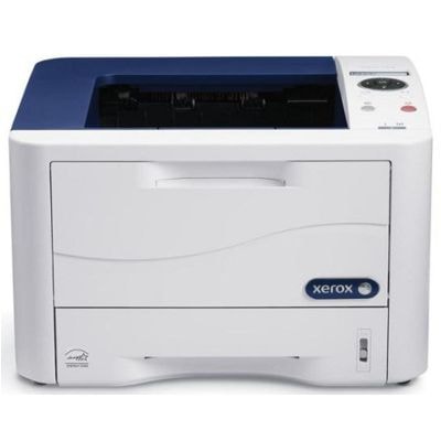 drukarka Xerox Phaser 3320