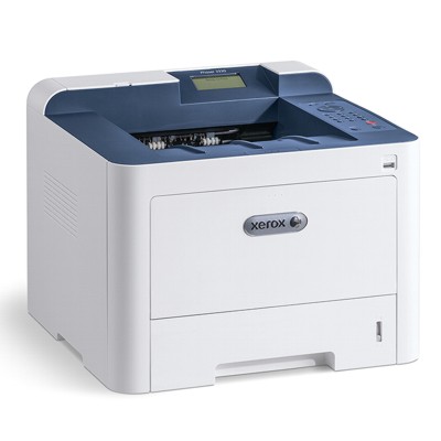 drukarka Xerox Phaser 3330 V DNI