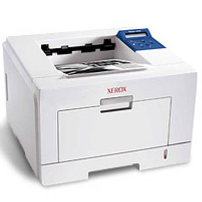 drukarka Xerox Phaser 3428