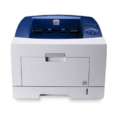 drukarka Xerox Phaser 3435 DN
