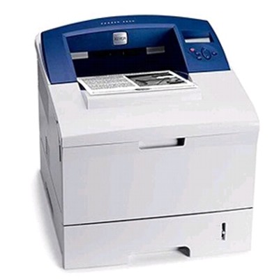 drukarka Xerox Phaser 3600 DN