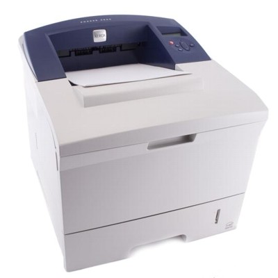 drukarka Xerox Phaser 3600