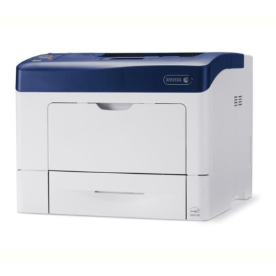 drukarka Xerox Phaser 3610 DN