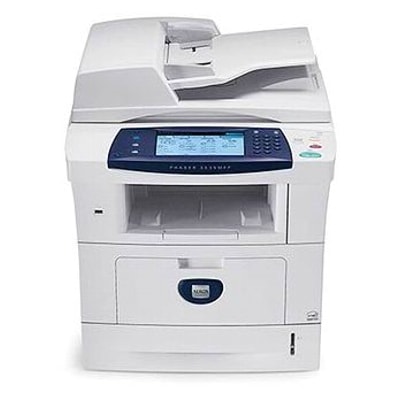 Tonery do Xerox Phaser 3635 MFP - zamienniki, oryginalne