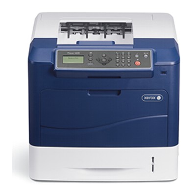 drukarka Xerox Phaser 4600